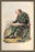 Campbell of Argyle 20x30 poster