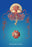 Jellyfish: Thamnostylus Dinema 20x30 poster