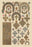 Russian Metalwork 20x30 poster
