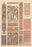 Medieval Religious Design 20x30 poster