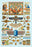 Egyptian Jewelry 20x30 poster