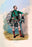MacPherson 20x30 poster