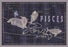 Pisces and Aries #3 20x30 poster