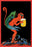 Biere au Diable 20x30 poster