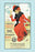 Ingwer Bier 20x30 poster