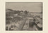 Point-Du-Jour, Quay Auteuil 20x30 poster