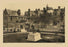 Cluny Museum 20x30 poster
