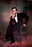Abraham Lincoln 20x30 poster