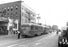 Coney Island and Neptune Avenues 20x30 poster