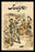 Judge Magazine: John the Postman Rams the Gauntlet of Mud 20x30 poster