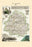 Dordogne 20x30 poster