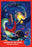 Stories of the Stars - The Great Nebula 20x30 poster