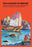 Mica Sailboat of Mercury 20x30 poster