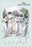 Album Blouses Nouvelles: For a Garden Party 20x30 poster