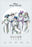 Album Blouses Nouvelles: Five Fancy Hats 20x30 poster