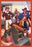 Captain Misson 20x30 poster