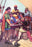 Israel Hands 20x30 poster