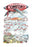 Comfort, August 1895 20x30 poster