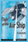 Flight of the Air Ship 20x30 poster
