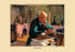 Paracelsus 20x30 poster