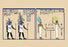 Chnoumis and Sept 20x30 poster