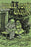 Uncle Toms Cabin Illustrated 20x30 poster