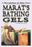 Marats Bathing Gels: A Revolution in Skin Care 20x30 poster