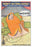 Whirst Eastern Motels: Where a Restful Nights Sleep is a Dream 20x30 poster