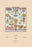 Swedish Jewelry and Ornaments 20x30 poster