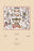 Scandinavian Styles 20x30 poster
