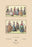 Feminine Dress of Switzerland #1 20x30 poster