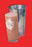 Chocolate Shake 20x30 poster