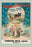 Adriance, Platt and Co., Poughkeepsie, NY 20x30 poster