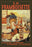 La Framboisette 20x30 poster