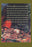 A Marines Poem 20x30 poster