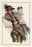 Well-Guarded 20x30 poster