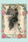 Wanted - An Answer 20x30 poster