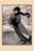 A Winters Date 20x30 poster
