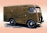 PPS Truck 20x30 poster