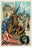 Emancipation 20x30 poster