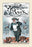 Puck Magazine: The Only Democratic Presidential Candidate 20x30 poster