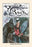 Puck Magazine: Making the Most of It 20x30 poster