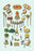 Chinese Jewelry 20x30 poster