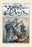 Puck Magazine: False Weights and Measures 20x30 poster