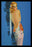 Beth 20x30 poster