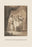 Dancing Girls and Musicians 20x30 poster