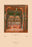 A Turkish Interior 20x30 poster
