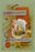 Ellwanger and Barry's General Catalogue 20x30 poster