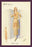 Sophisticated Daywear in Camel 20x30 poster