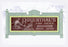 Rosenthal's Fine Shoes 20x30 poster